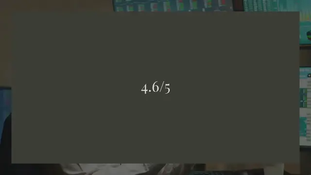 Video thumbnail for ¿Cómo invertir en acciones en la bolsa?