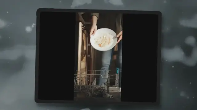 Video thumbnail for Dishwasher Warranties: Which Brand Offers the Best Coverage