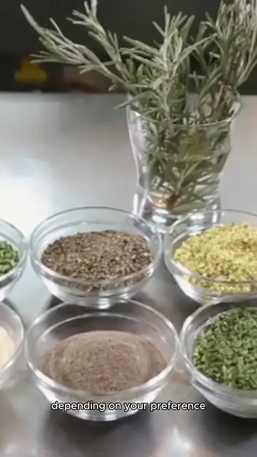 Video thumbnail for sausage stuffing recipe