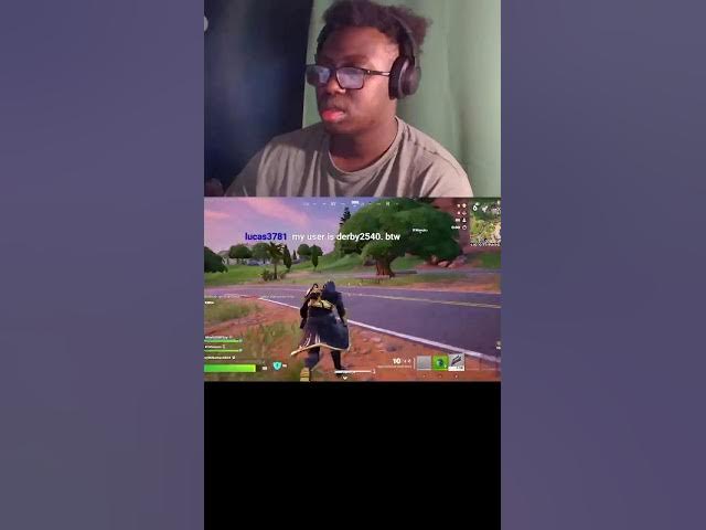 Video thumbnail for The 365 Day Live Stream Marathon Challenge Begins Now (1/365)