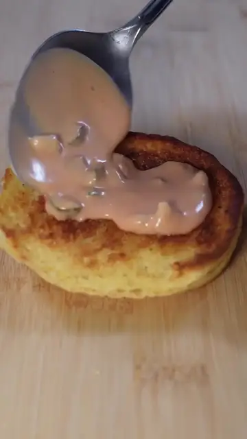 'Video thumbnail for Smash burger recipe'