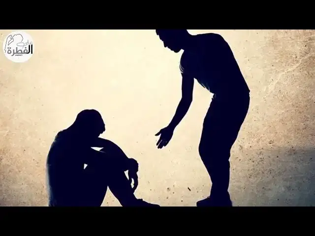 Video thumbnail for الله يشكر عباده   بماذا يشكرهم ؟  ليدبروا آياته  حلقة 6