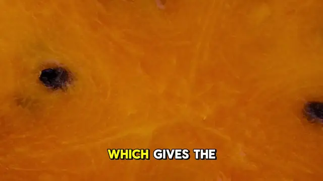 'Video thumbnail for Clementine cake'