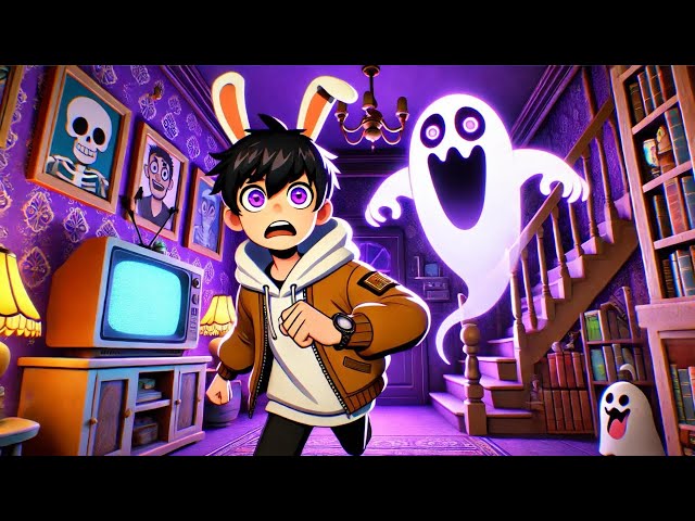 Video thumbnail for The Most Disturbing Game I've Touched