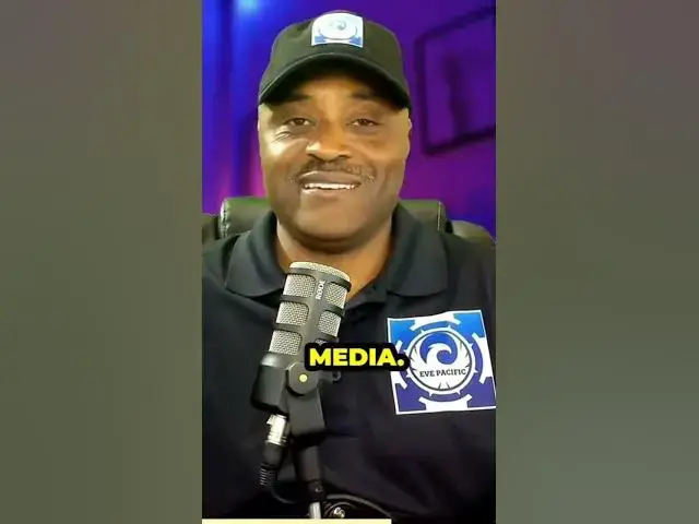 Video thumbnail for Small Businesses: The AI Strategy #technology #aicommunication #smallbusiness