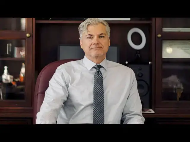 Video thumbnail for Judge In Trump Case Gets Smacked Down - You Are 'Not The Final Word'