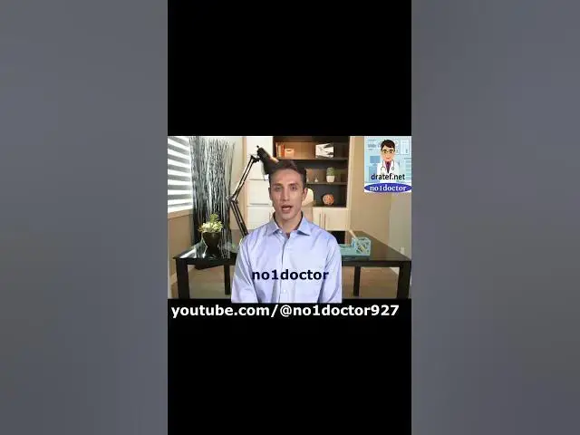 Video thumbnail for Conditions associated with coeliac disease #shorts #coeliacdisease #coeliac #disease  #medicine