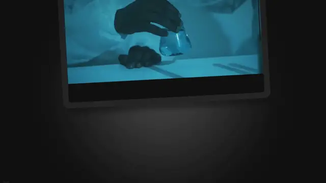 Video thumbnail for Stannous Chloride Formula, Uses and Solution