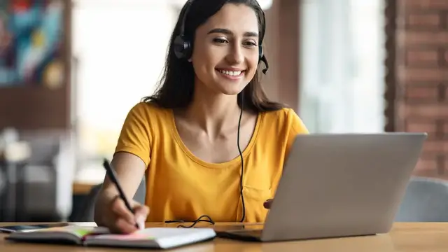 Video thumbnail for How to get Coursera courses for free? Video blog