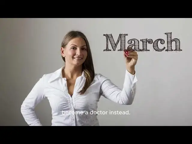 'Video thumbnail for Who Was Maria Montessori? ( Part 1)'