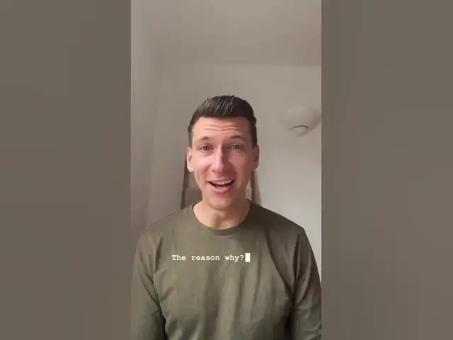 Video thumbnail for Phones and pickleball go hand in hand 🤳