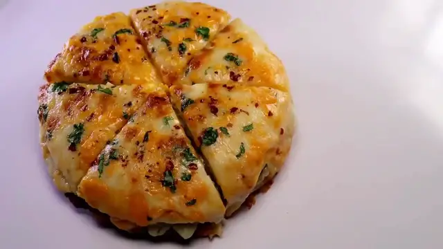 Video thumbnail for Best Chicken Shawarma Recipe