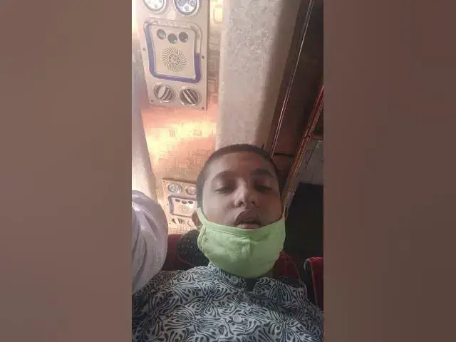 Video thumbnail for 13 June 2025