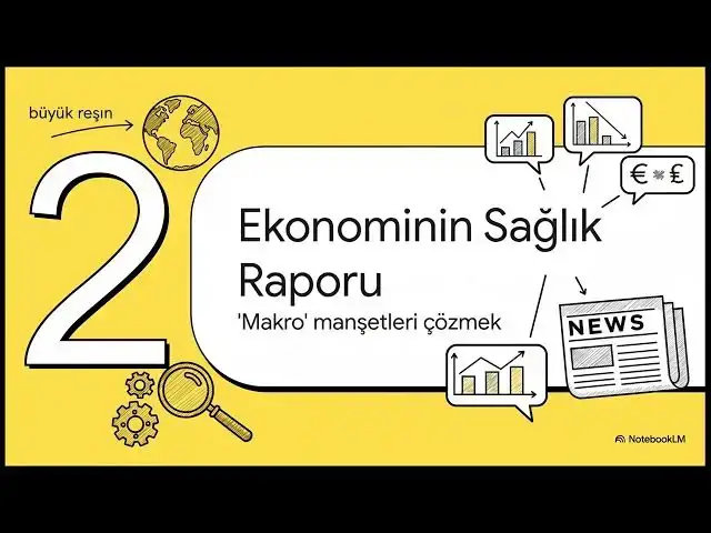 Video thumbnail for Bireysel Emeklilik Aracıları Sınavı (e-BEAS) Çıkması Muhtemel Soruları -11