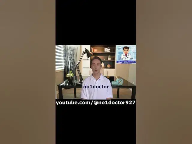 Video thumbnail for Cytochrome P450 inhibitors #shorts #medical #doctor #biochemistry #medicalstudent #notes #revesion