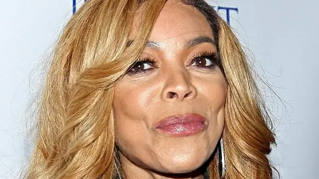 'Video thumbnail for Why People Can't Stand Wendy Williams'