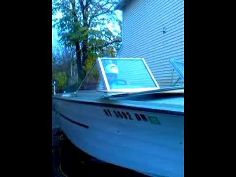 Video thumbnail for November 11, 2012 3:36 PM