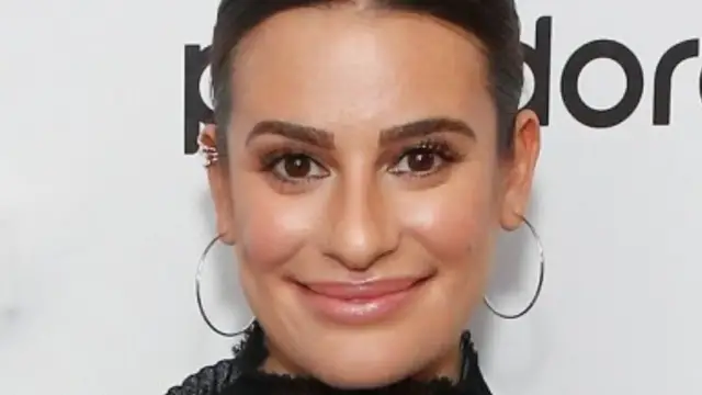 'Video thumbnail for Celebs Who Were Fired Due To Alleged Racism'