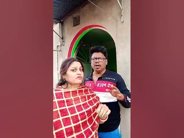 Video thumbnail for January 1, 2024