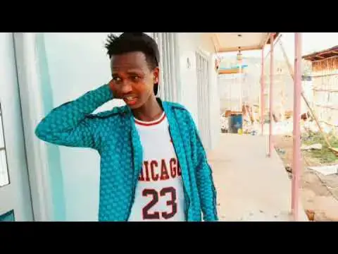 'Video thumbnail for New 2021 Oromo Funny Comedy #oromo_best_prank #oromotiktok #oromo_news'