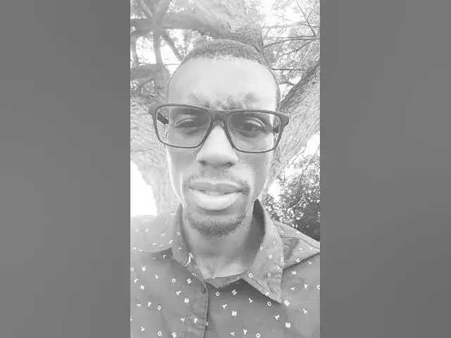 Video thumbnail for November 7, 2024