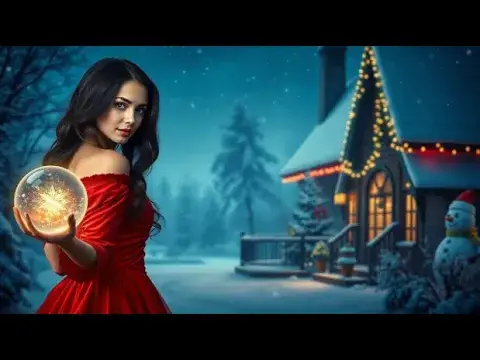 Video thumbnail for Zodiac Theory: Can the Stars Truly Reveal Your Soulmate?