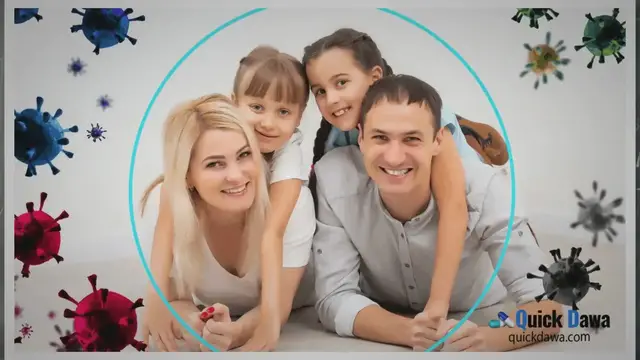 'Video thumbnail for 20 Tips to Improve Immune System '