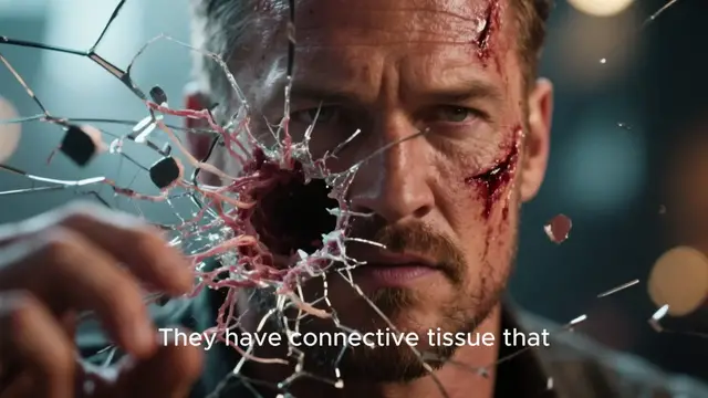 Video thumbnail for 13 Slow Cooker Steak Tips for Tender, Juicy Results