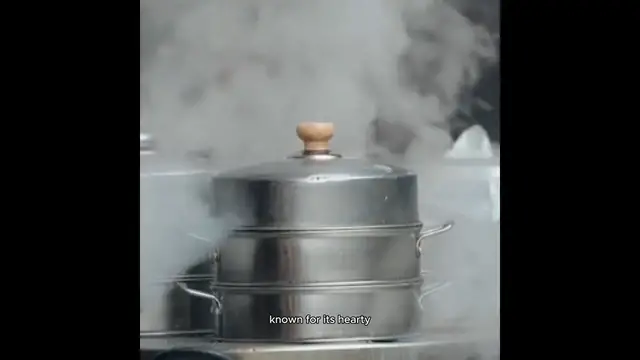 'Video thumbnail for Baked Ziti)'