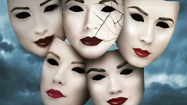 'Video thumbnail for The Untold Truth Of Pretty Little Liars'