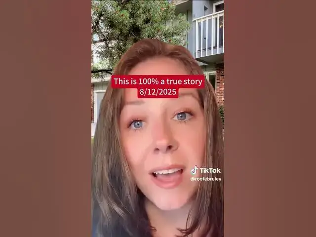 'Video thumbnail for How MAGA looks voting against their own interests #trump #shortsfeed #shortsviral #shorts'