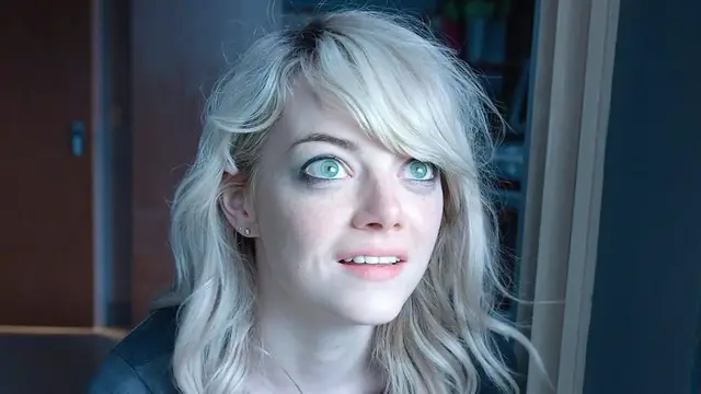 'Video thumbnail for Confusing Movie Endings Finally Explained'