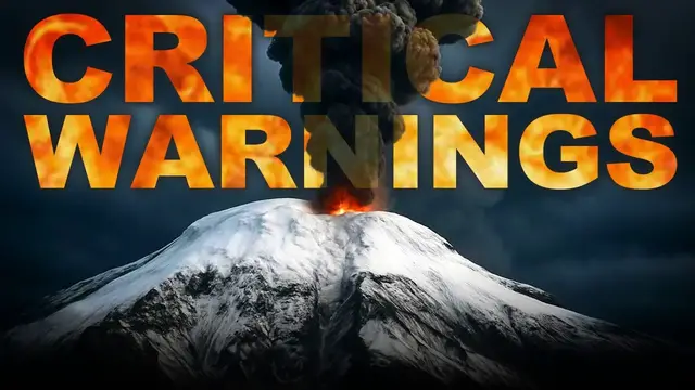 'Video thumbnail for Warning Signs People Never Should Have Ignored'
