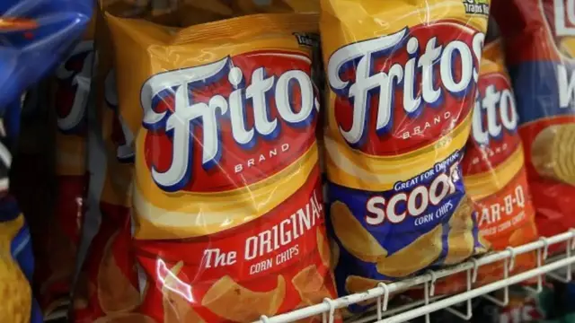 'Video thumbnail for Why You Should Never Buy Chips From The Dollar Store'