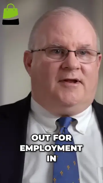 'Video thumbnail for North Korean Hackers Infiltrated Banks Through LinkedIn Job Scams!'