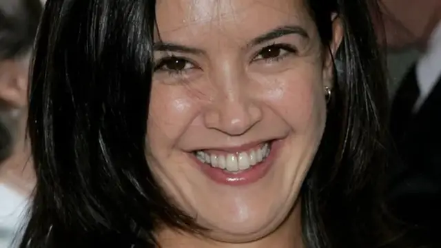 Video thumbnail for Teen Actors Who Turned To Very Normal Careers