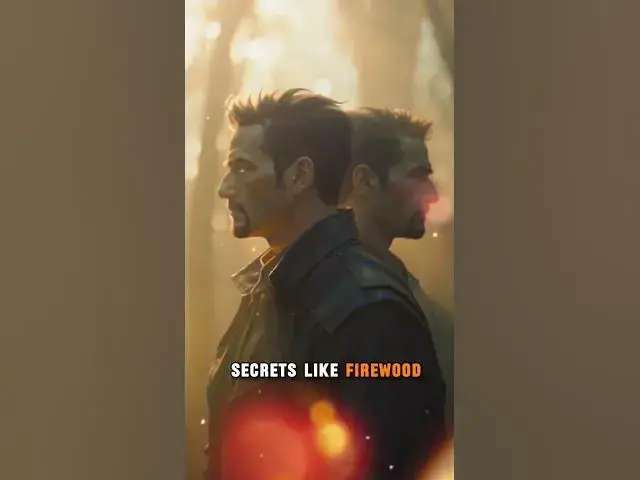 Video thumbnail for Fact: The Quiet One Always Wins #SilentPower #PowerFacts #LeadershipSecrets #Shorts ✅