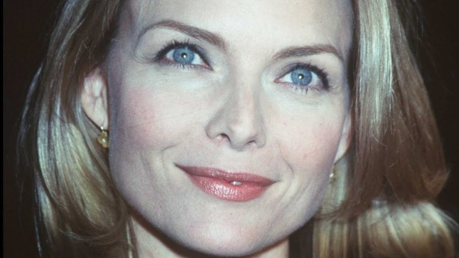 Video thumbnail for The Most Scandalous Love Affairs Ever