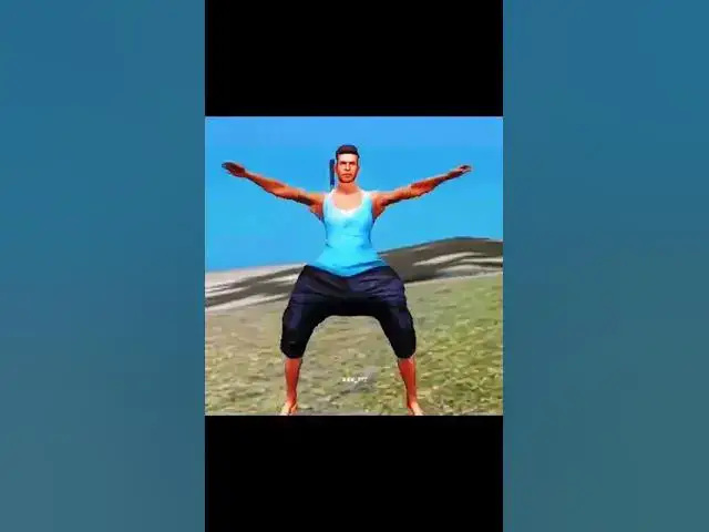 Video thumbnail for Videodelete 😂#freefirehighlights#foryou #trending #freefirefunnyvideo#viralshorts