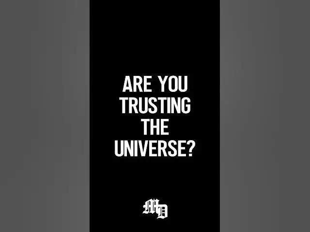 Video thumbnail for Your thoughts 💭⁉️ - #mentalfood #mentalitydealer