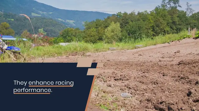 Video thumbnail for Asphalt 9 Speed Boost