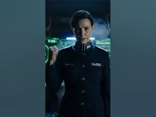 Video thumbnail for Caught Off Guard: Alliance Fights Back! #shorts #shortsvideo