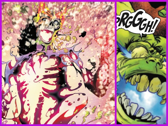 Video thumbnail for Best Comic Book Moment February 25, 2026: AIPT Comics Podcast Episode 368