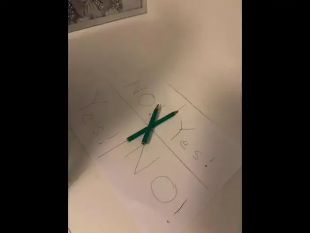 Video thumbnail for Horror That’s Actually Funny