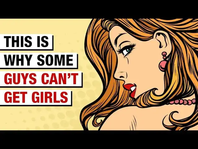 Video thumbnail for 10 Things Girls Do That Guys Don’t Understand
