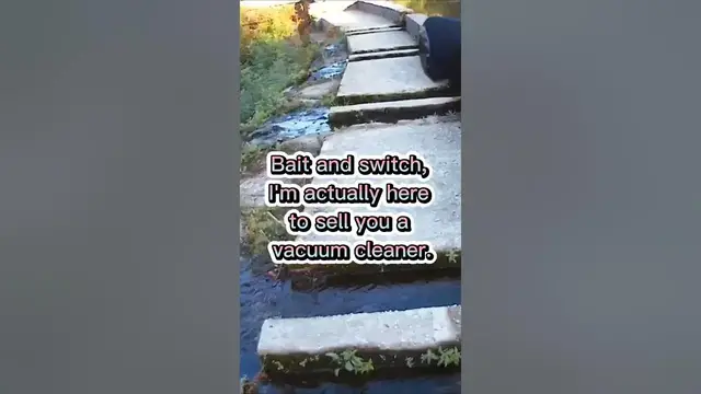 Video thumbnail for Fishing Joke 49 #jokes #fishingjokes #humor #joke