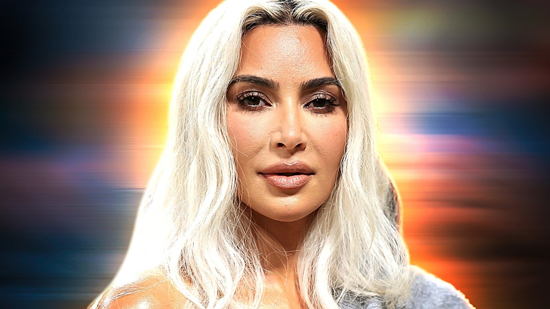 Video thumbnail for 10 Painful Red Carpet Looks That Had Us Wincing