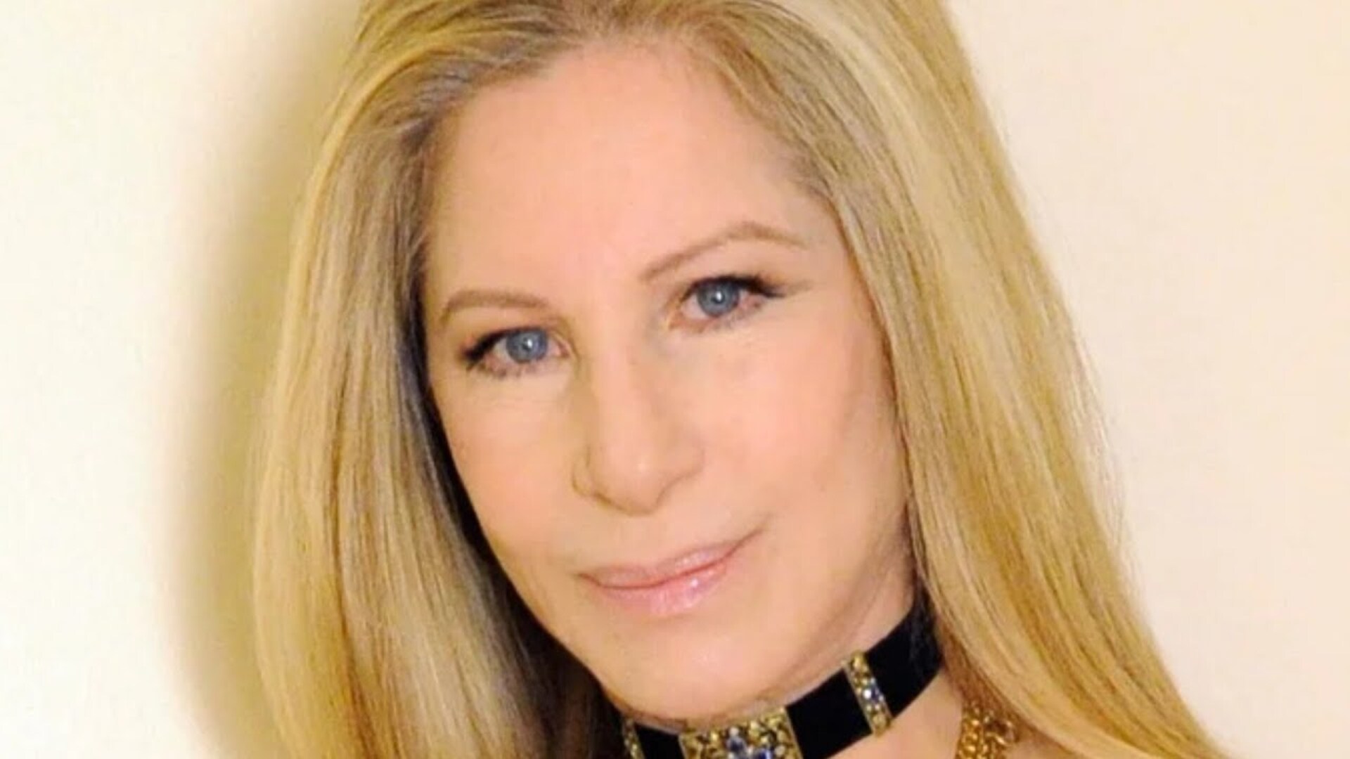 Video thumbnail for Tragic Details About Barbra Streisand Revealed