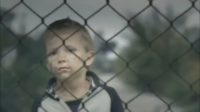 Video thumbnail for فيديو دعوى مميز بر الوالدين The parents