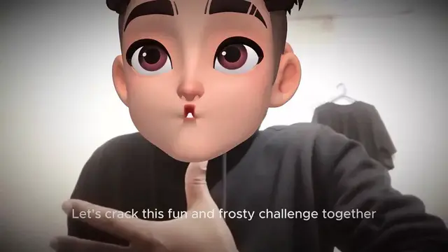 Video thumbnail for NYT Strands January 14, 2025